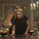 Billie Piper/Showtime